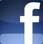 facebook logo