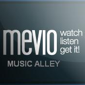Mevio_Logo